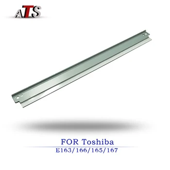 転åãã«ããŒããã¯ã¹ dcc 400 450 7345 äºæã³ããŒæ©ã¹ãã¢ããŒã DCC400 DCC450 DCC7345
